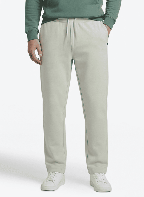 Men's Regular Fit Jogger