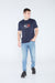 Alves T-Shirt