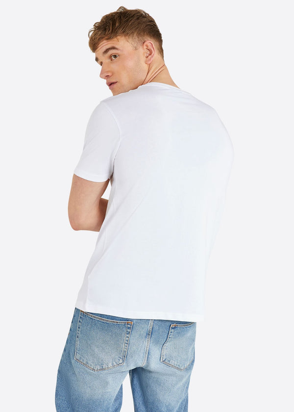 Alves T-Shirt