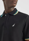 Atabay Polo Shirt