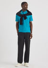 Atabay Polo Shirt
