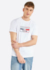 Alves T-Shirt