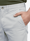 Men's Deck shorts