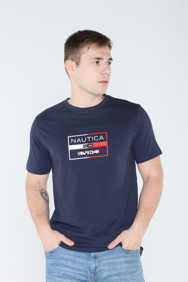 Alves T-Shirt