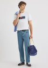 Kaimana SS T-Shirt