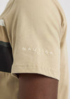 Pierce T-Shirt