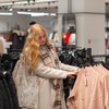 Try Out This Ultimate New Trend Of Women's Sweatshirts This Winter