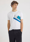 Kaiwi SS T-Shirt
