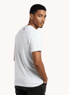Men's Short Sleeve Graphic Tee