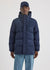 Navarro Padded Jacket