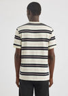 Covi T-Shirt