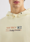 Mimas OH Hoodie