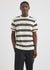 Covi T-Shirt