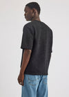Keeran T-Shirt