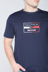 Alves T-Shirt