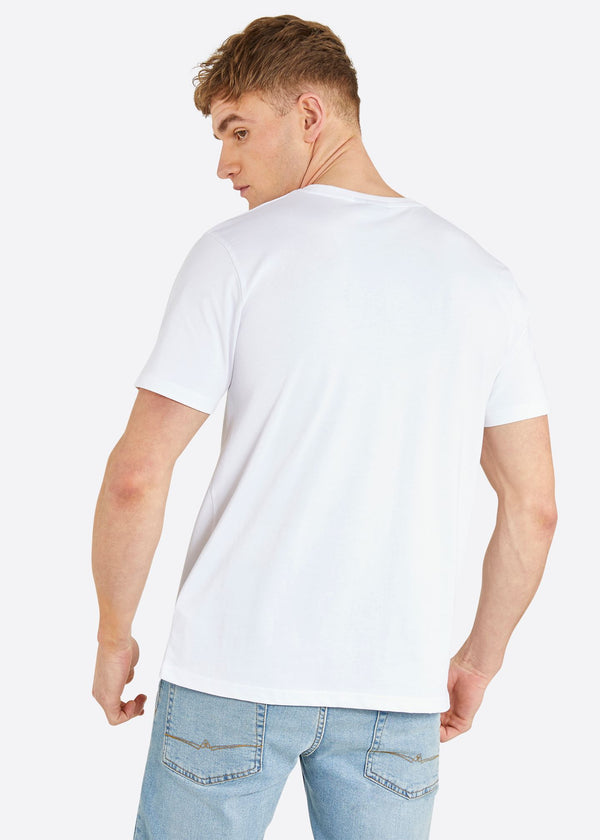 Evander T-Shirt