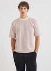 Keeran T-Shirt