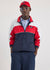 Nerio Lightweight Jacket
