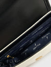 ADELE Sling Bag - BLACK