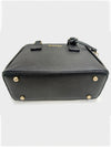 ALICE Sling Bag - Black