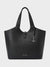 RIANA Tote Bag - Black