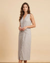 Women's Maxi Dress