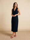 Women's Maxi Dress