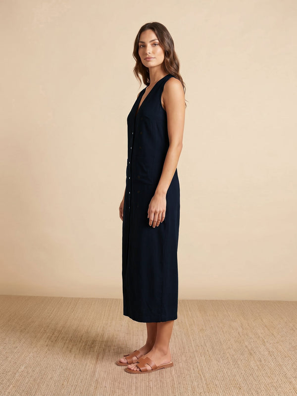 Women's Maxi Dress