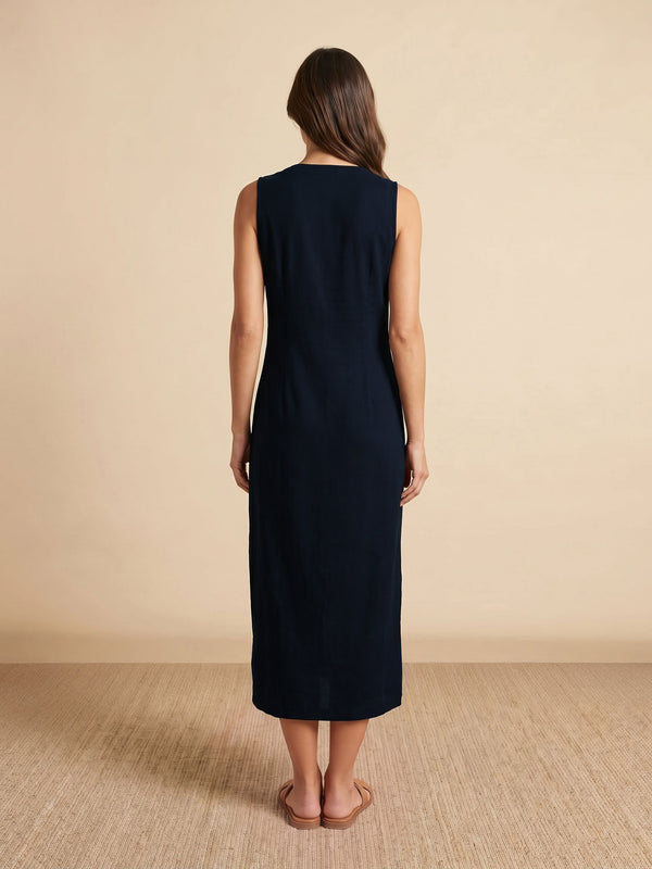 Women's Maxi Dress
