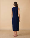 Women's Maxi Dress