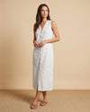 Women's Maxi Dress