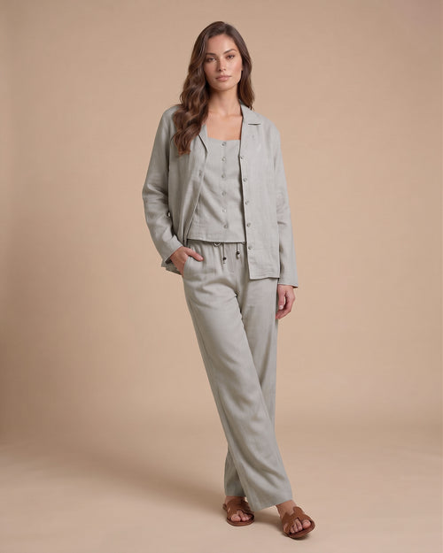 Women's Trouser