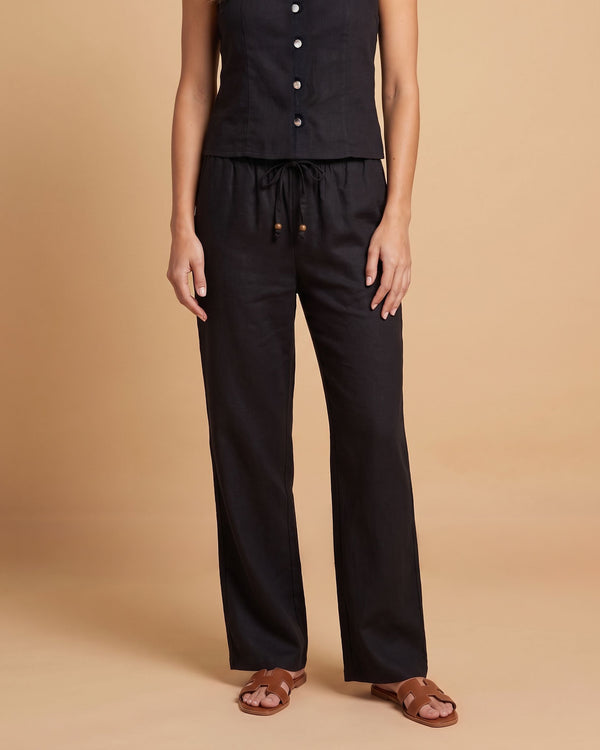 Women's Trouser
