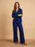 Women's Trouser