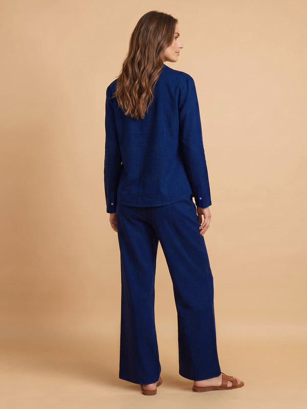 Women's Trouser