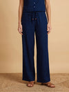 Women's Trouser