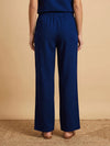 Women's Trouser