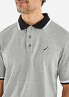 Latok Polo Shirt