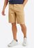 Sage Chino Short - Camel