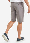 Sage Chino Short