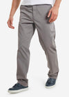 Nelson Pant