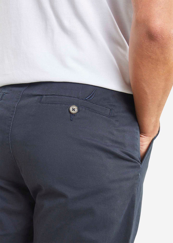 Nelson Pant