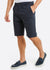 Sage Chino Short - Dark Navy