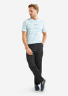 Nelson Pant