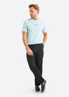 Nelson Pant - Black