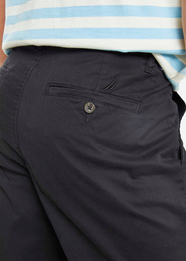 Nelson Pant