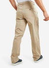 Nelson Pant
