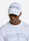 Alpine Cap