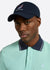 Canoga Cap