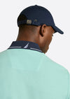 Canoga Cap